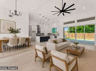 9017 Phoenix Ave, Fair Oaks, CA 95628