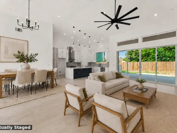 9017 Phoenix Ave, Fair Oaks, CA 95628