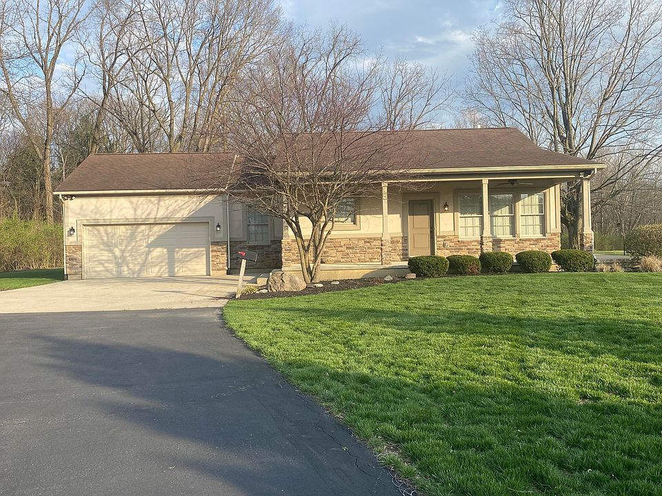 1st image of 1065 Stewart Rd