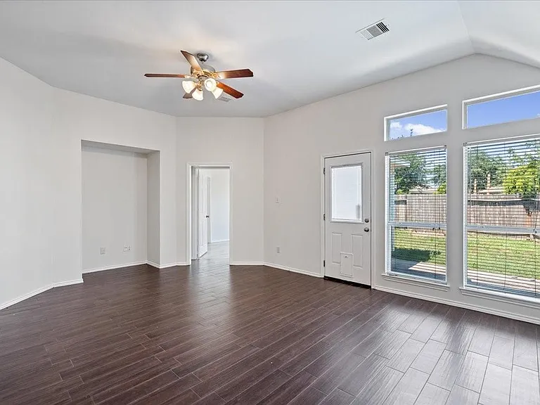 13306 Brantfield Park Ln — Photo 22