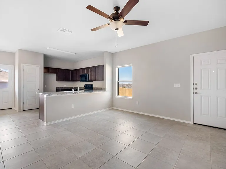 1203 Garland Rd — Photo 20
