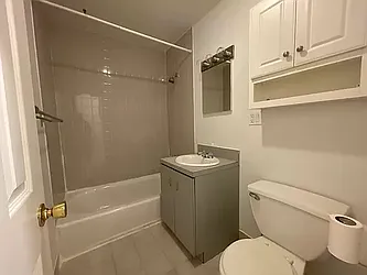 Rented by Limestone Realty Bklyn, LLC