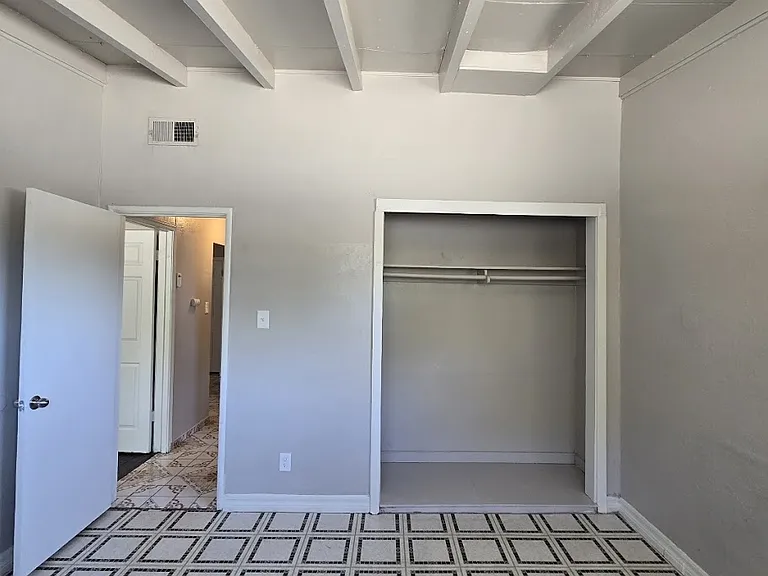 2137 W Dayton Ave — Photo 12
