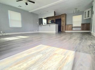 312 Eron Way #312, Winter Garden, FL 34787