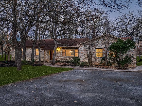 2nd image of 133 Sharon Dr