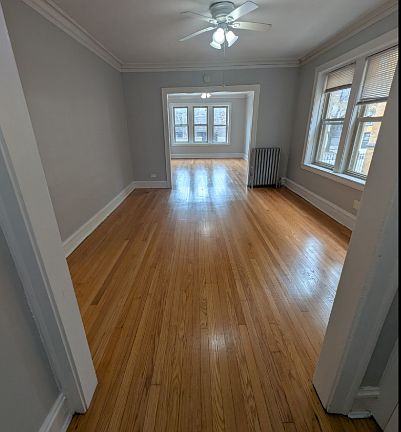 2nd image of 3438 W Foster Ave Unit 2