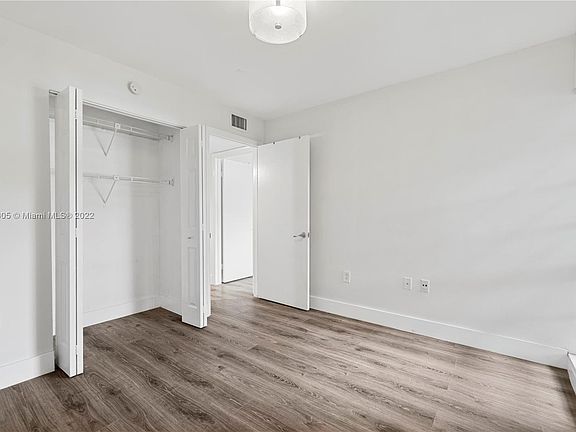 4th image of 4970-102 NW 102nd Ave #4970-102