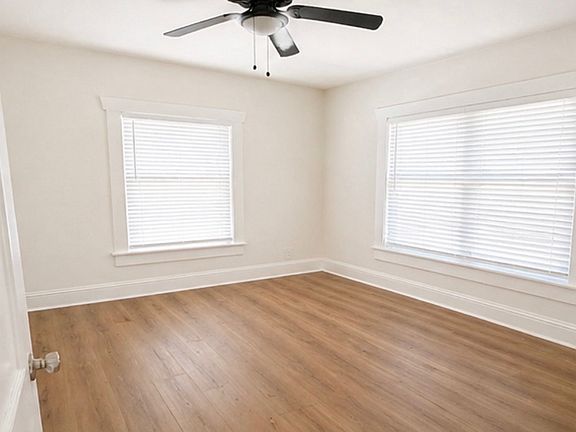 5th image of 211 W Genesee St