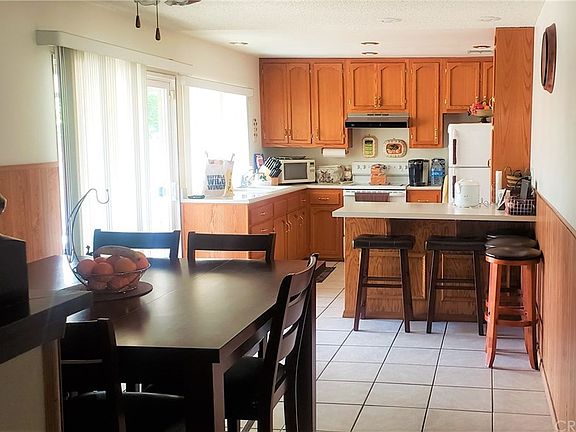 3rd image of 7456 El Morro Way