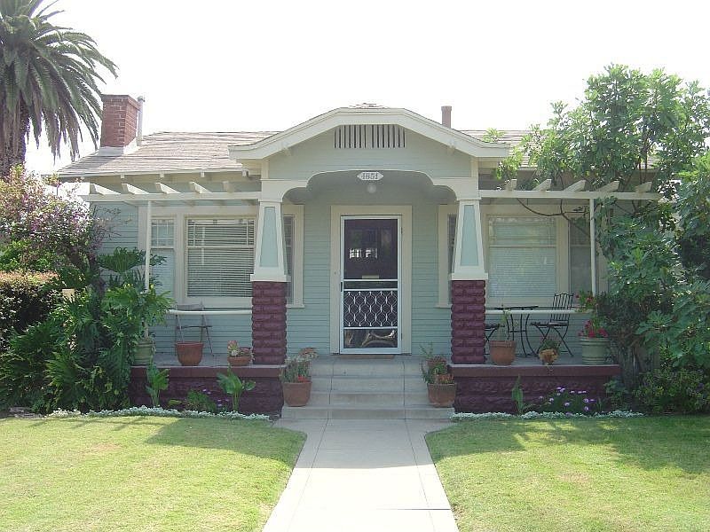 1st image of 4651 Florida St