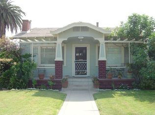 4651 Florida St, San Diego, CA 92116