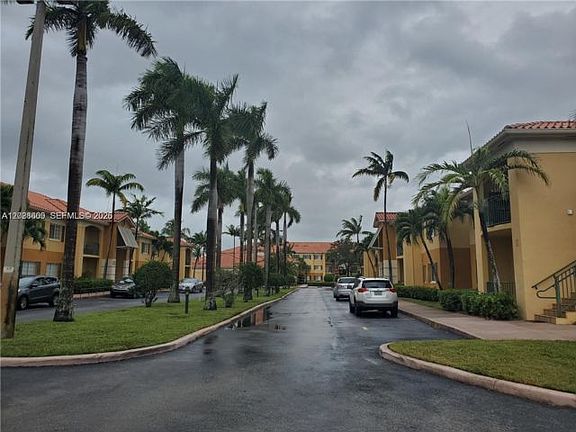 3rd image of 7230 NW 114th Ave APT 103