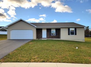 3 Evergreen Way, Newmanstown, PA 17073