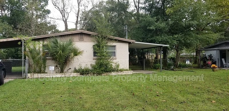 1st image of 6825 Jack Horner Ln