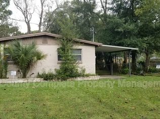 6825 Jack Horner Ln, Jacksonville, FL 32210