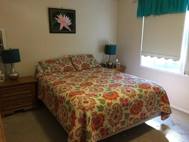 22 Lemon Tree Ct — Photo 5