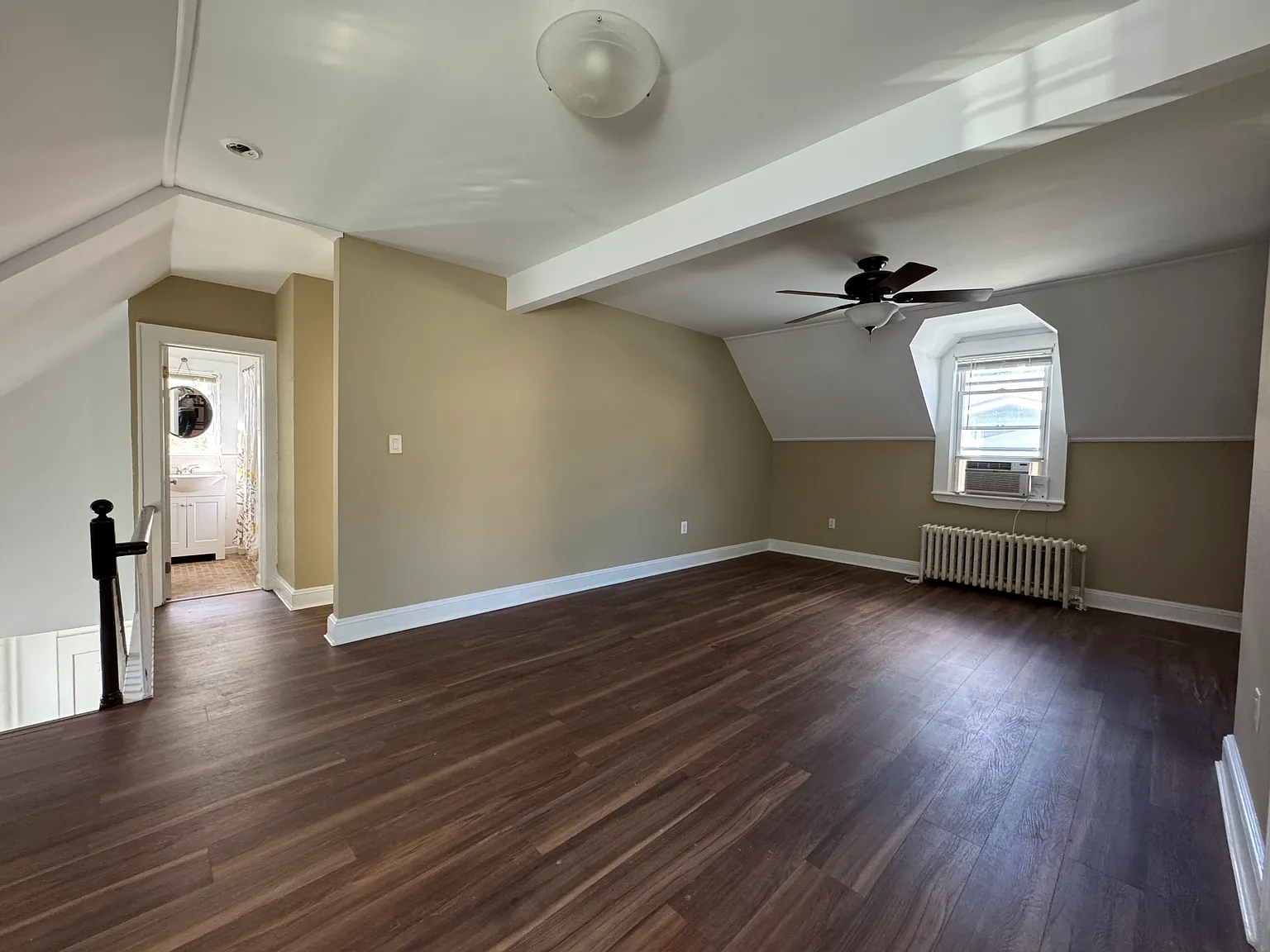 2 bed, 820 sqft, $2,795 — Photo 4