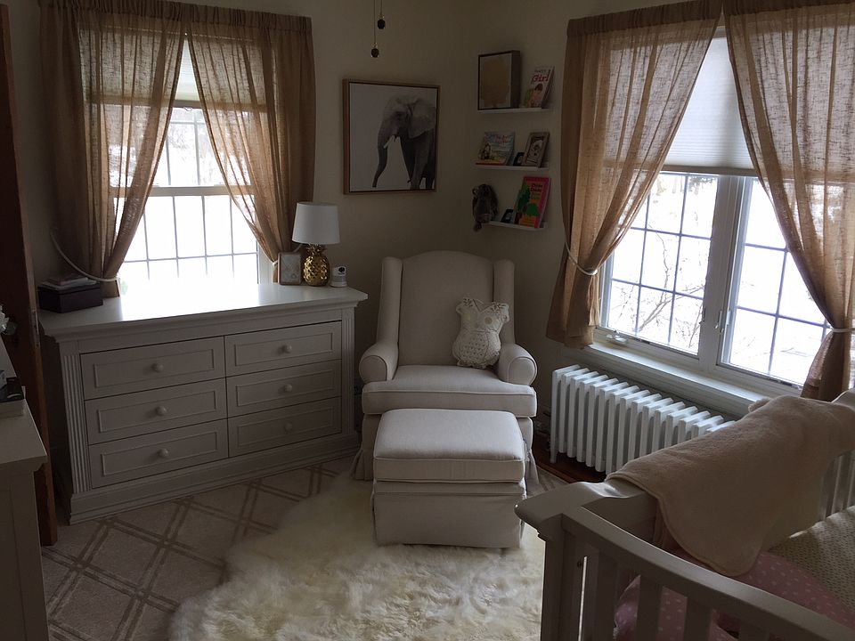 447 Kilbourn Rd, Rochester, NY 14618 Zillow