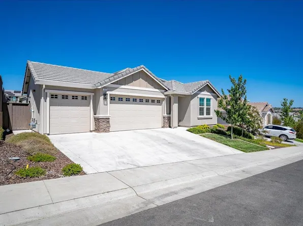 620 Buffalo Trail Ct, Rocklin, CA 95765