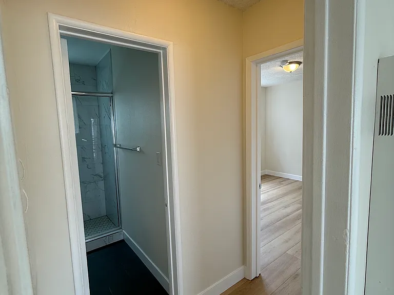 5664 Case Ave #1 — Photo 12