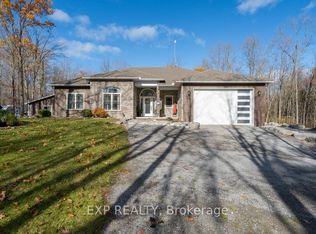 369 Station Rd, Marmora And Lake, ON K0K2M0