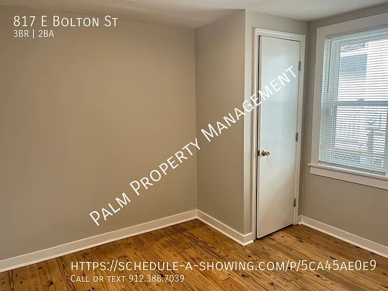 817 E Bolton St — Photo 11