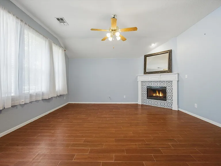 5101 Stonecrest Dr — Photo 19