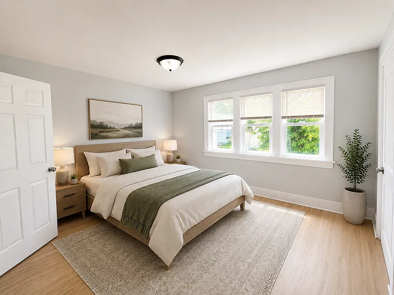 1044 Muskegon Ave NW — Photo 9