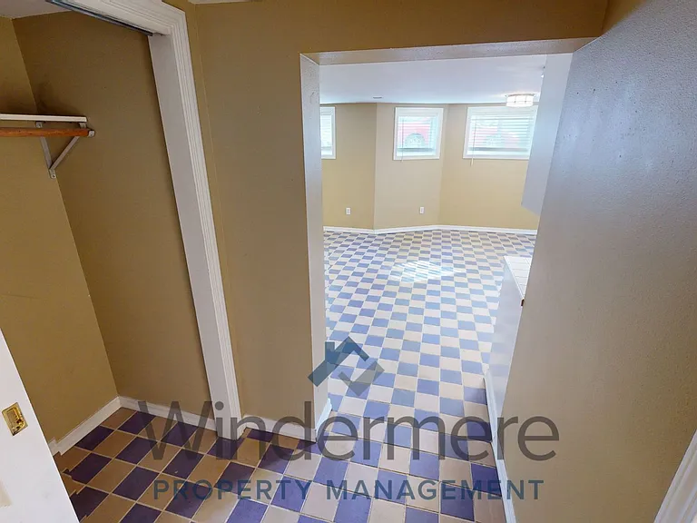 336 S Palouse St — Photo 19