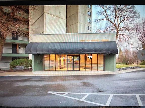 3rd image of 700 W 7th Ave Unit 107