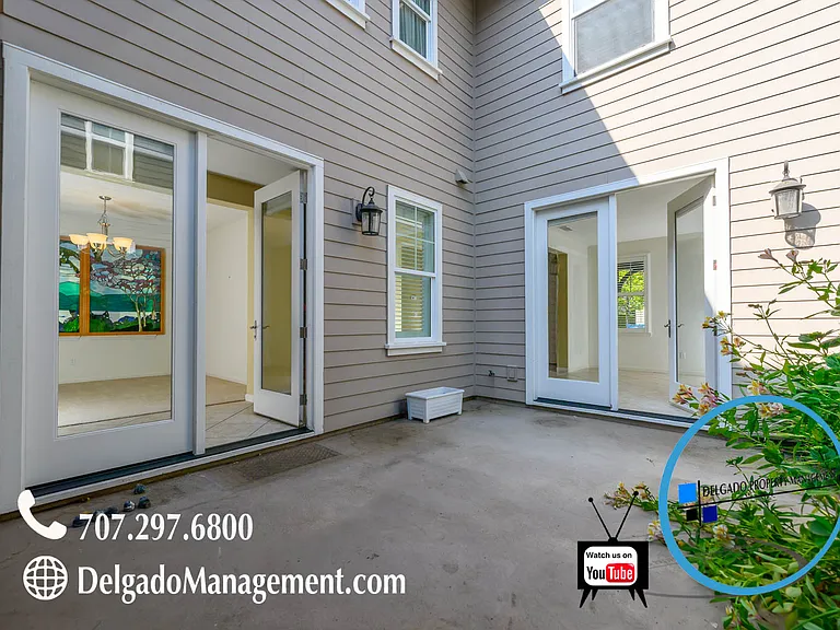 711 Oscar St — Photo 11