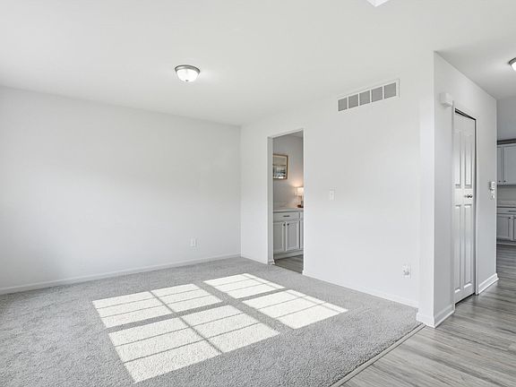 5th image of 14456 Josephine Ct