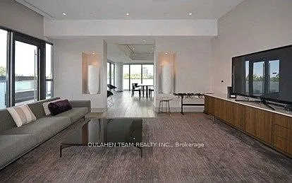 1815 Yonge St #603 — Photo 17