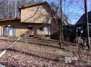 37 Old Pineywoods Rd, Jasper, AL 35504