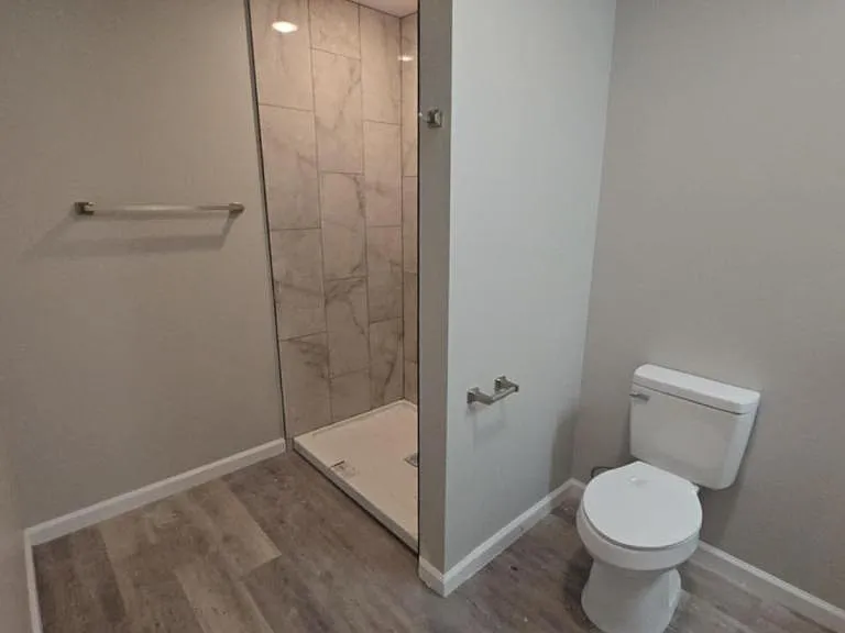 4115 W 57th St #A — Photo 15
