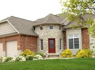 3606 Armstrong, Decatur, IL
