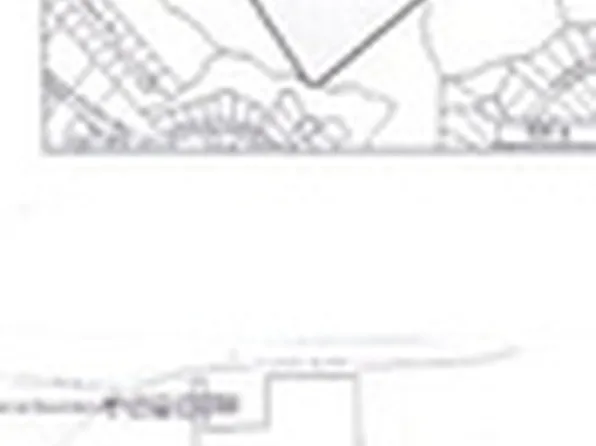 3605 Atlanta Hwy, Flowery Branch, GA 30542