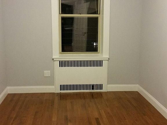 4th image of 40 Woodruff Ave APT 405