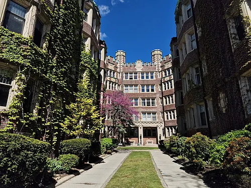10 Dana St Photo 1