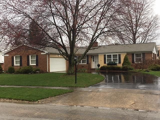 1st image of 505 Lawnwood Ct