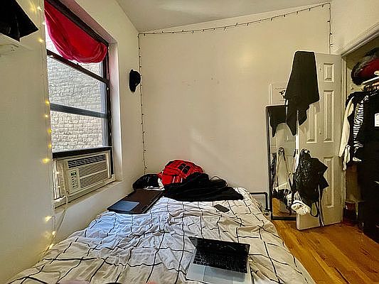 5th image of 40 W 127th St APT 7