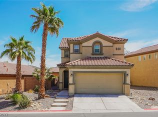 528 Uxbridge Dr, Las Vegas, NV 89178