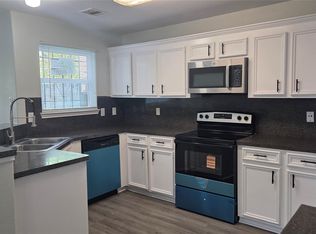 4121 Mallow St #A/B, Houston, TX 77051
