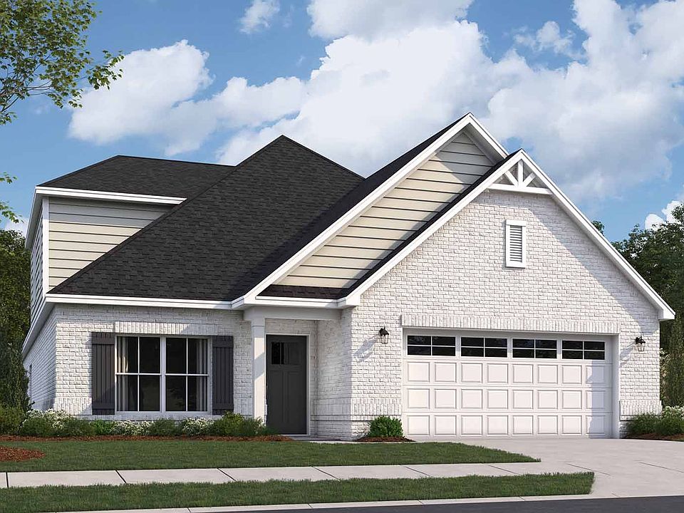 Rosewood-E-Brick