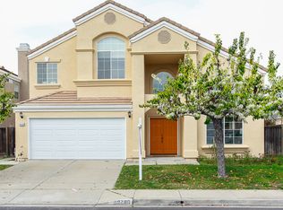 29280 Chance St, Hayward, CA 94544