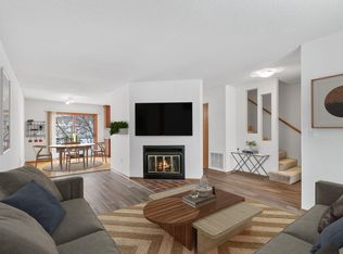 232 3rd Ave NE, Minneapolis, MN 55413