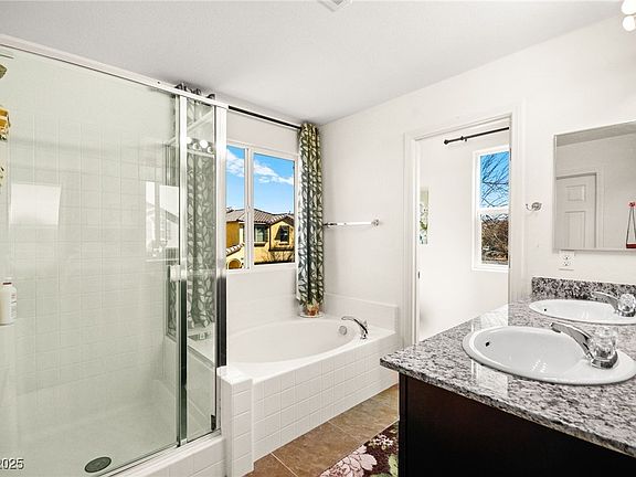4th image of 7529 Earnshaw Ave
