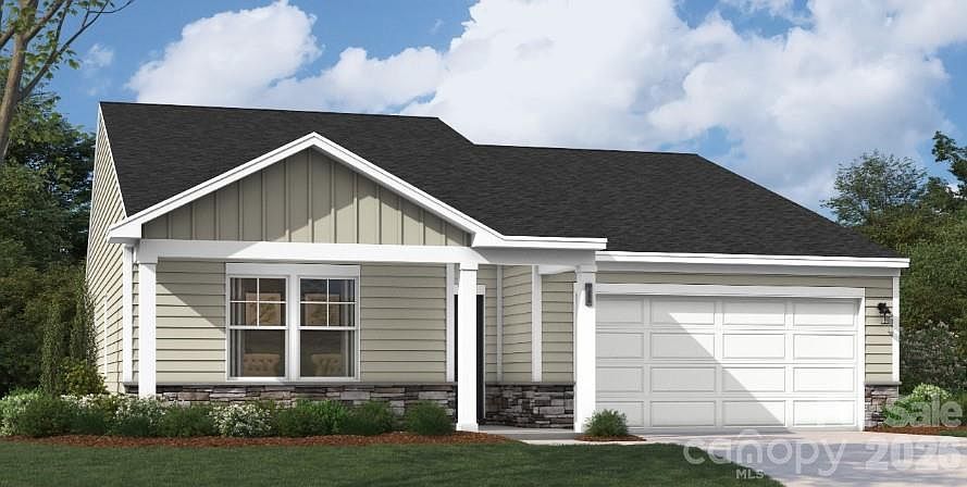 1st image of 1492 Ardmore Dr