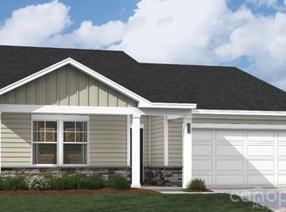 1492 Ardmore Dr, Sherrills Ford, NC 28673
