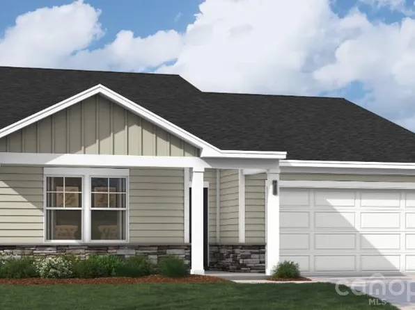 1492 Ardmore Dr, Sherrills Ford, NC 28673